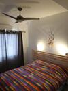 Mylos Court Apartments