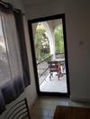 Mylos Court Apartments