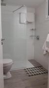 Mylos Court Apartments