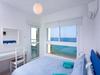 Apartamento Limassol On The Beach