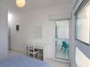 Apartamento Limassol On The Beach