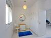 Apartamento Limassol On The Beach