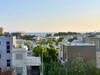Apartamento Atlantida 301
