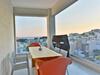 Apartamento Atlantida 301