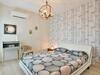 Apartamento Atlantida 301
