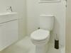 Apartamento Atlantida 301