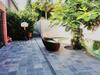 Apartamento Atlantida 301
