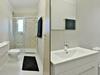 Apartamento Atlantida 301