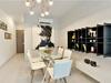 Apartamento Atlantida 301