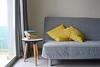 Apartamento Athena Holiday Homes