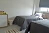 Apartamento Athena Holiday Homes