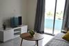 Apartamento Athena Holiday Homes