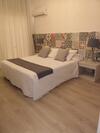 Apartamento Marianna Annex