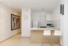 Apartamento Zavos Eden Beach Studio