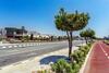 Apartamento Astonnishing Panoramic Sea Views