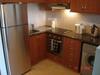 Apartamento Sunny Garden Limassol Star