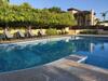 Apartamento Sunny Garden Limassol Star