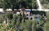 Three-bedroom Holiday Home In Miliou Paphos