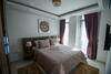Apartamento Aquamarine Luxury Residence