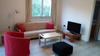 Apartamento Central New - Hilton Area