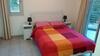 Apartamento Central New - Hilton Area