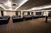 Hotel Esplanade River Suites