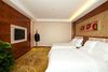 Daysun International Hotel