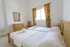 Apartamento Limnaria H