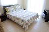 Mythical Sands Resort, Proteam Apartment