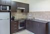 Apartamento Mythical Sands Resort - Styli
