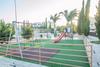 Kapparis Kyklades Ground Floor Apartment