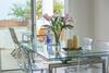 ?imagine Renting A Villa With Very Large Pool? Protaras Villa 98