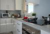 Apartamento Green Bay Penthouse 1
