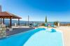 Villa Heaven