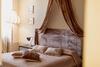 Apartamento Appartamento Biancospino
