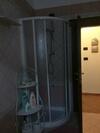 Apartamento Appartamento Del Minatore