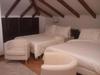Apartamento Appartamenti Pesci