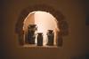 Bed & Breakfast Trulli Ant� Charme & Relax