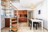 Apartamentos Good Places Benalm�dena Playa