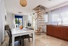 Apartamentos Good Places Benalm�dena Playa