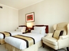 Howard Plaza Hotel Taipei