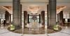 Hotel Grand Hyatt Taipei