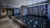 Hotel Grand Hyatt Taipei