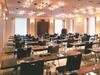 Hotel Grand Hyatt Taipei