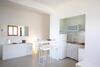 Apartamento Casa Vacanze Flora