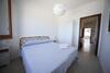 Apartamento Casa Vacanze Flora