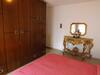 Apartamento Rita Houses Alghero