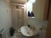 Apartamento Casa Livia