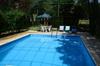 Agroturismo Agriturismo Valle Verde