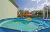 Villa Dany